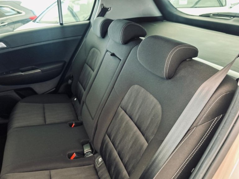 realizacja-kia-sportage-07
