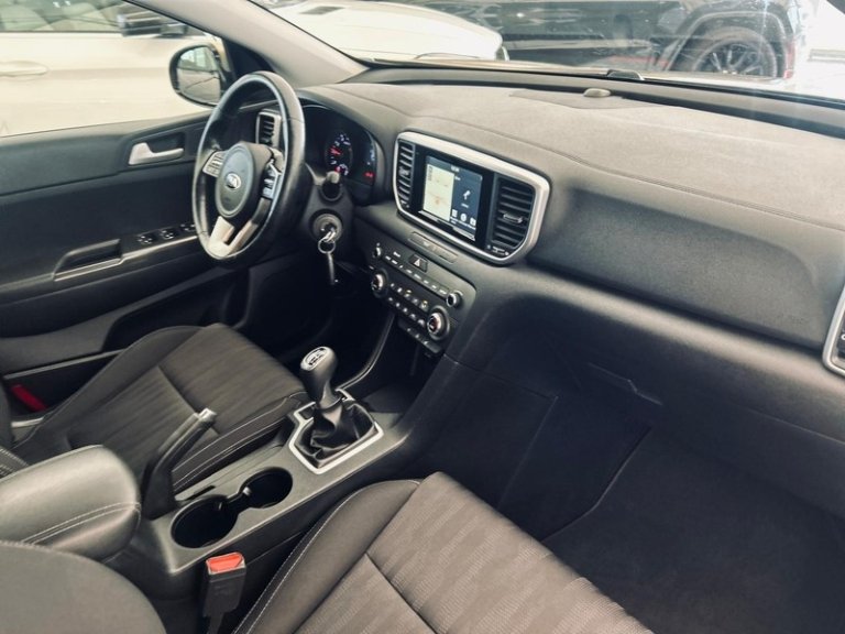 realizacja-kia-sportage-08