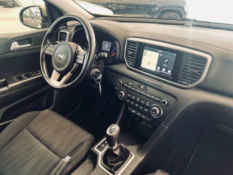 realizacja-kia-sportage-09