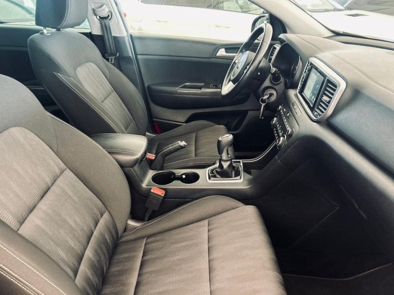 realizacja-kia-sportage-10
