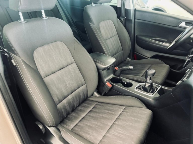 realizacja-kia-sportage-11