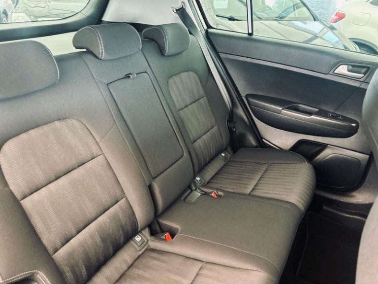 realizacja-kia-sportage-12