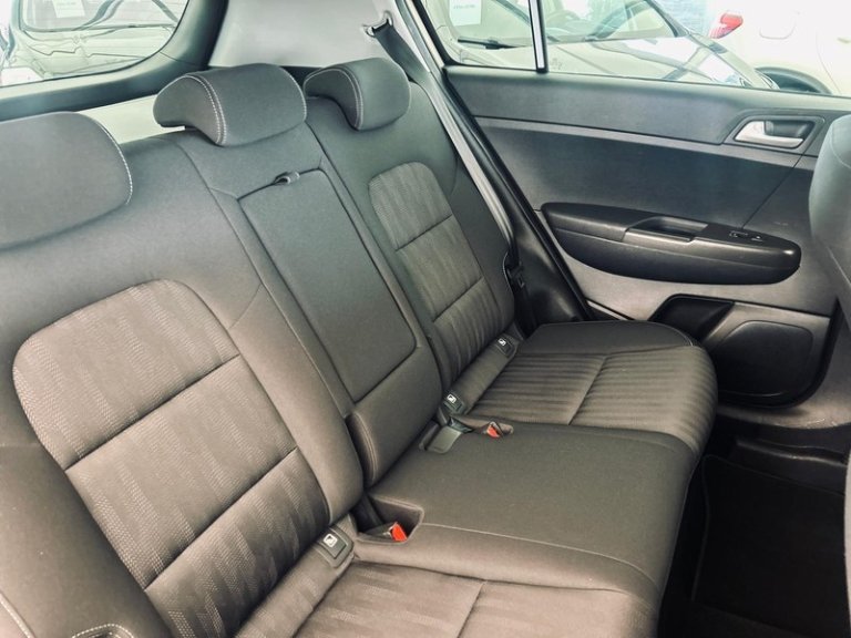 realizacja-kia-sportage-13