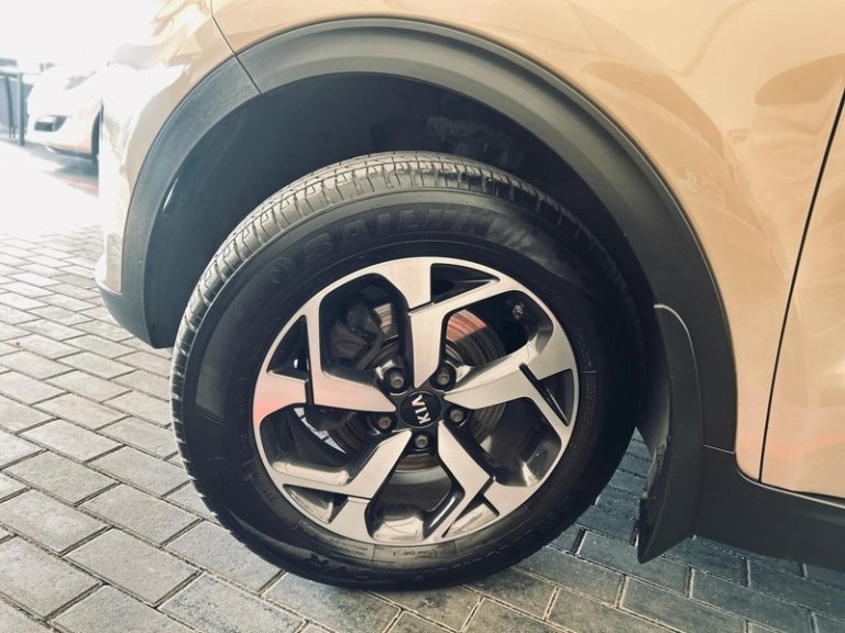realizacja-kia-sportage-15