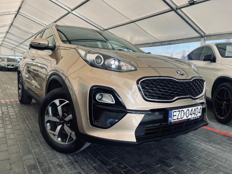 realizacja-kia-sportage-16