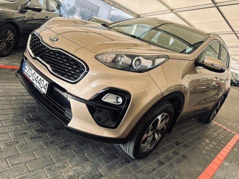 realizacja-kia-sportage-22