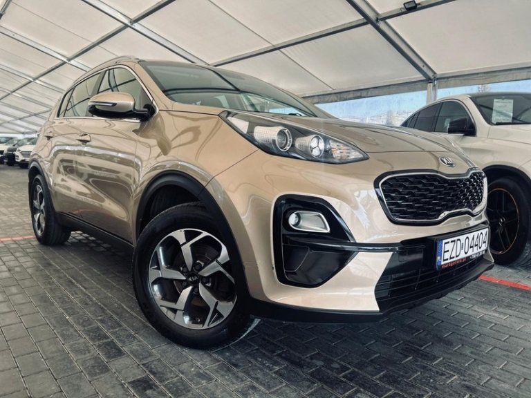 realizacja-kia-sportage-17