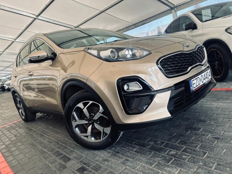 realizacja-kia-sportage-18