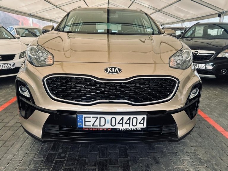 realizacja-kia-sportage-23