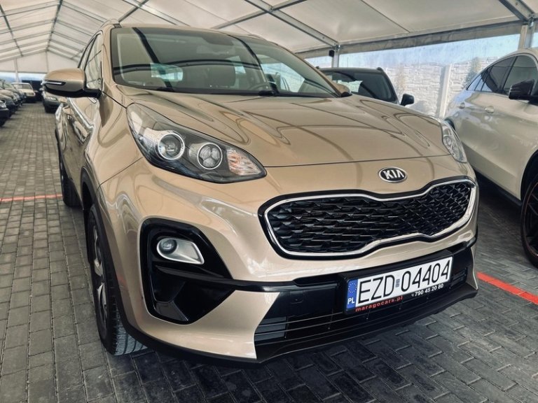 realizacja-kia-sportage-25