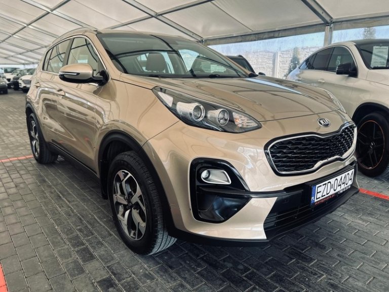 realizacja-kia-sportage-26
