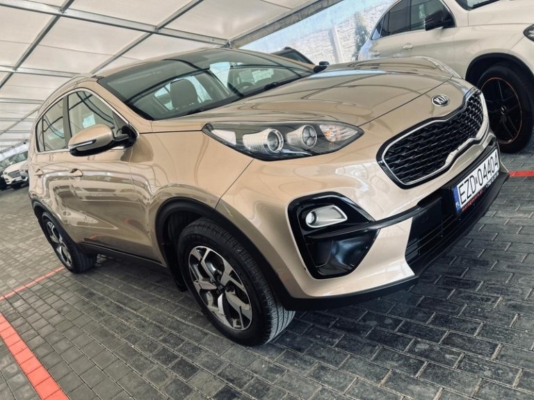 realizacja-kia-sportage-27