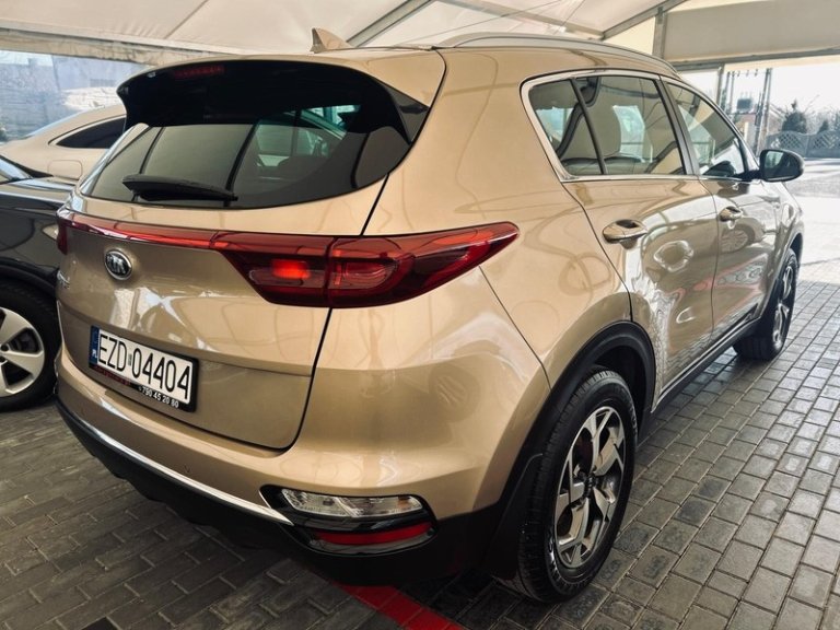 realizacja-kia-sportage-28