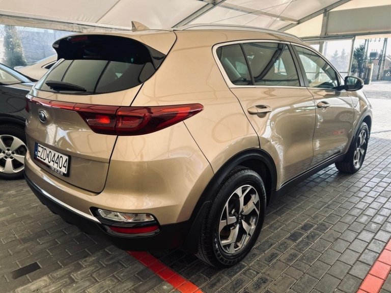 realizacja-kia-sportage-29