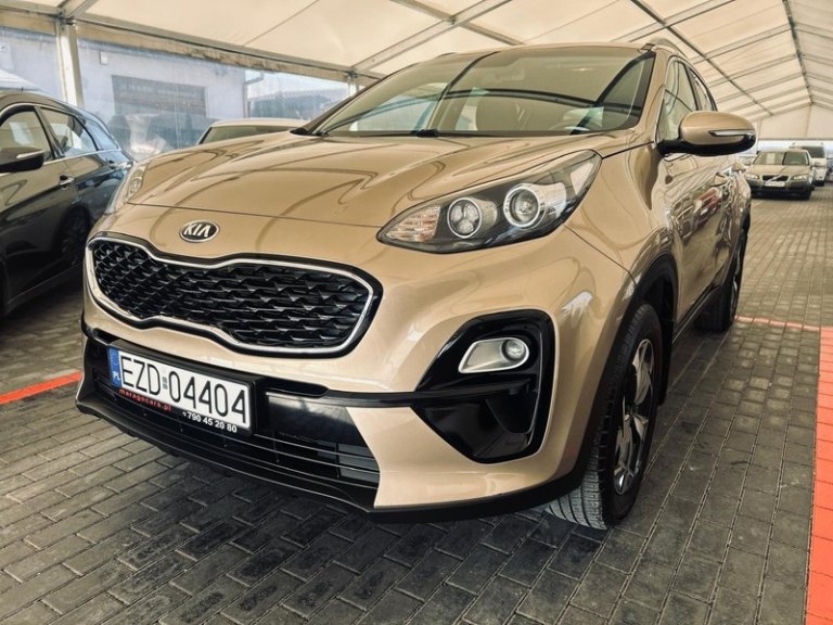 realizacja-kia-sportage-20