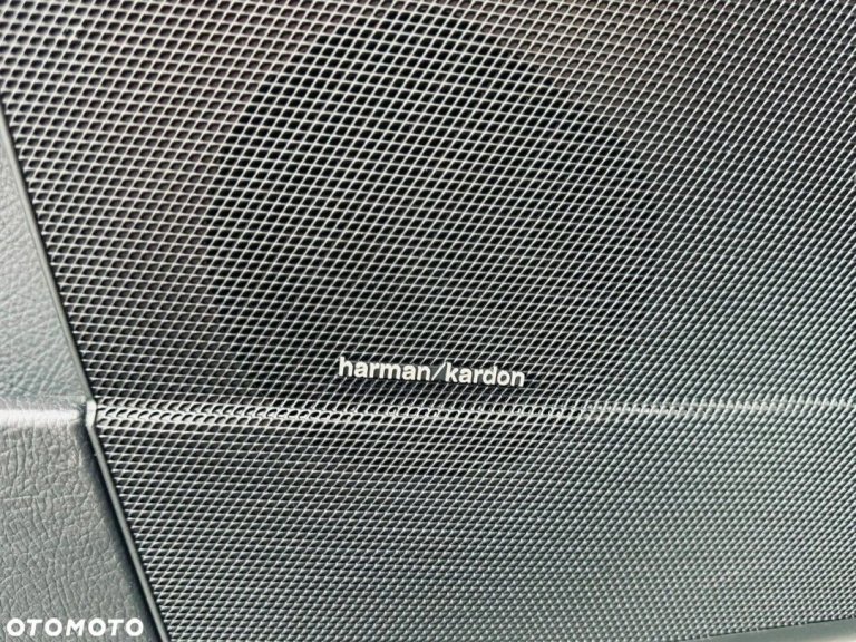 Mercedes-Benz Klasa S image (39)