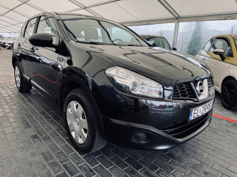 nissan IMG-20250603-WA0117