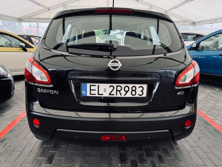 nissan IMG-20250603-WA0121