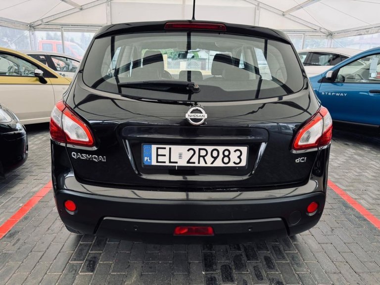 nissan IMG-20250603-WA0122