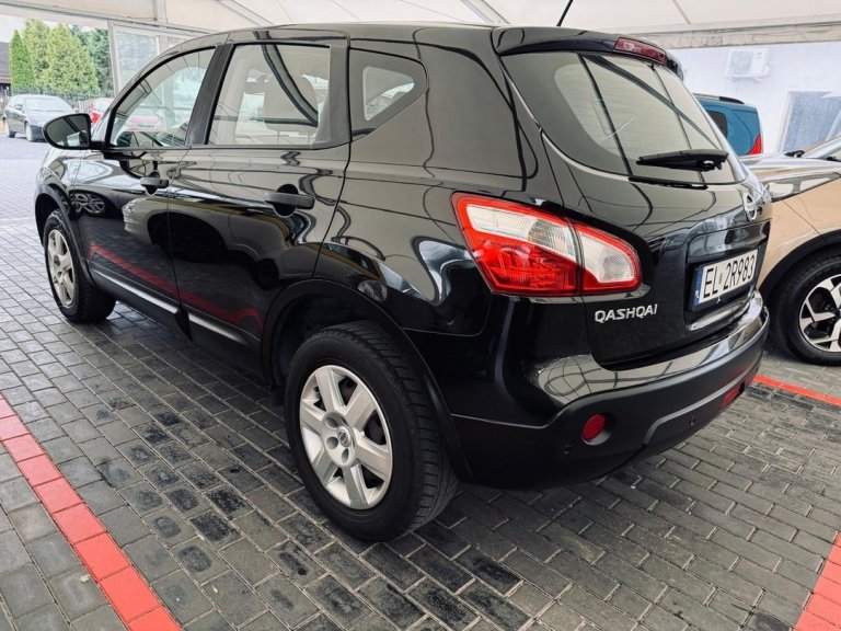 nissan IMG-20250603-WA0124