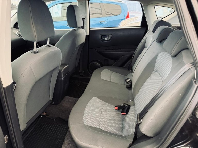 nissan IMG-20250603-WA0125