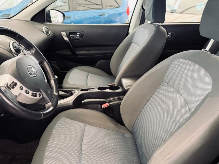 nissan IMG-20250603-WA0108