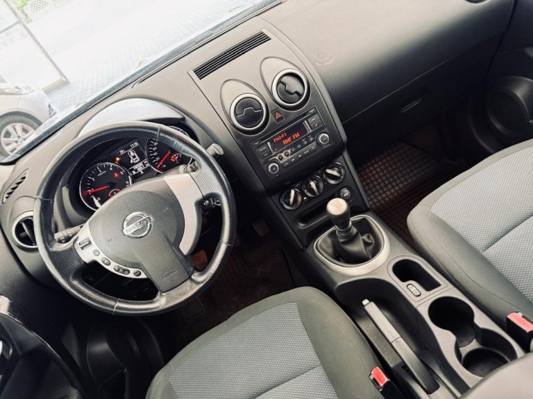 nissan IMG-20250603-WA0131