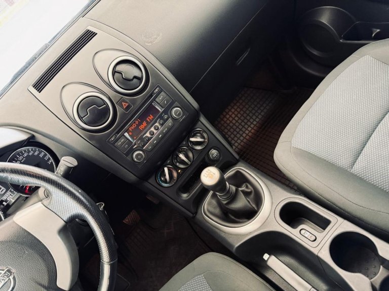 nissan IMG-20250603-WA0132