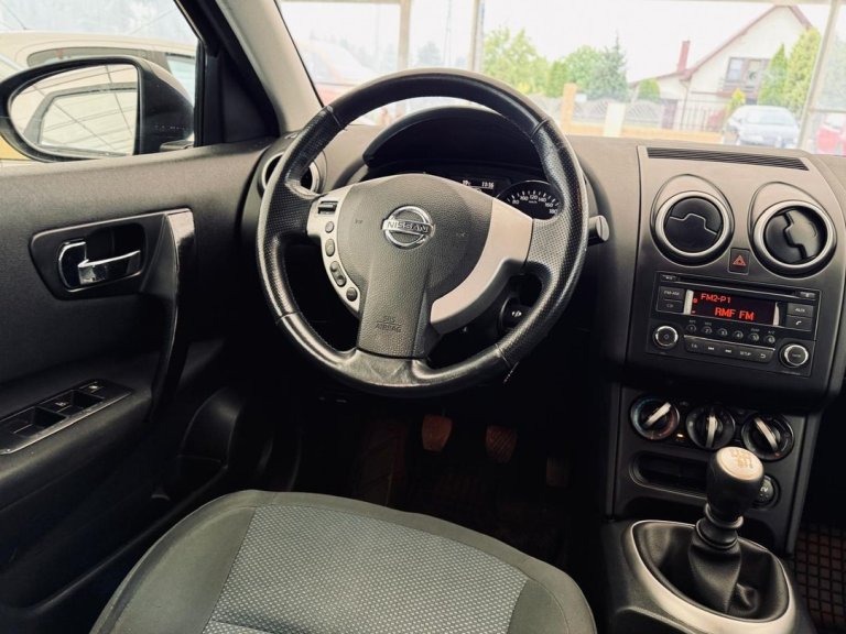 nissan IMG-20250603-WA0133