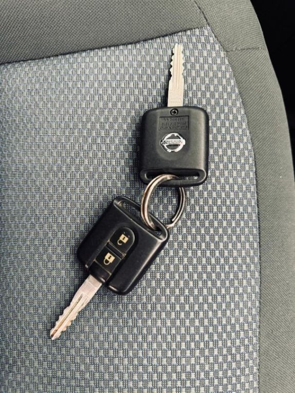 nissan IMG-20250603-WA0134