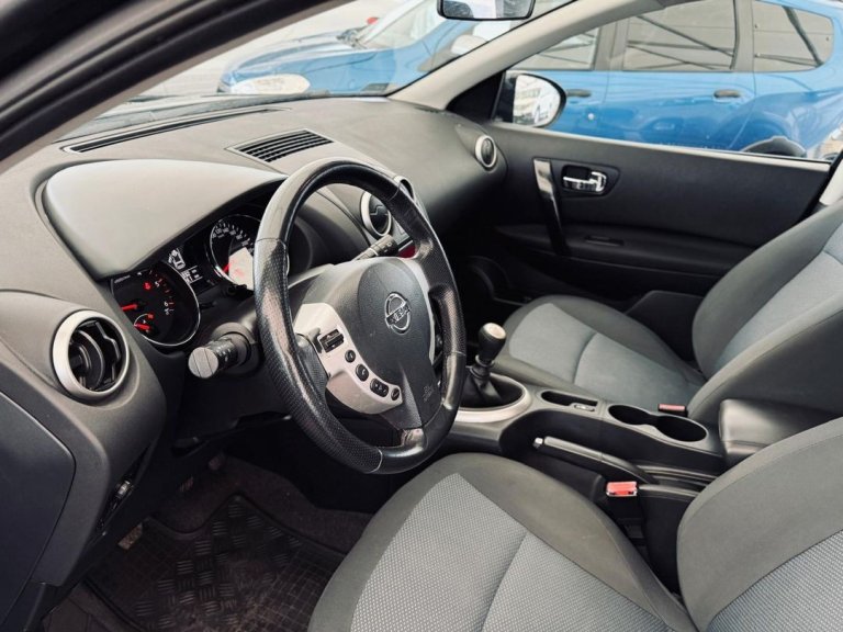 nissan IMG-20250603-WA0109