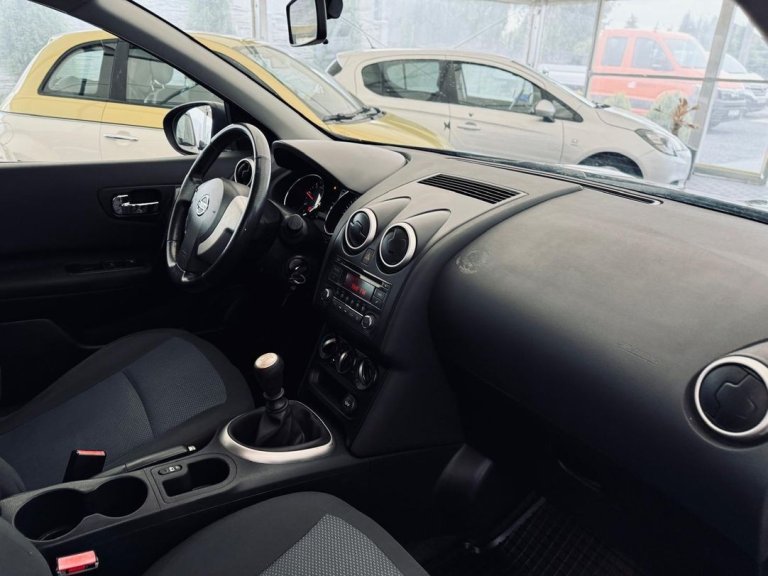nissan IMG-20250603-WA0111