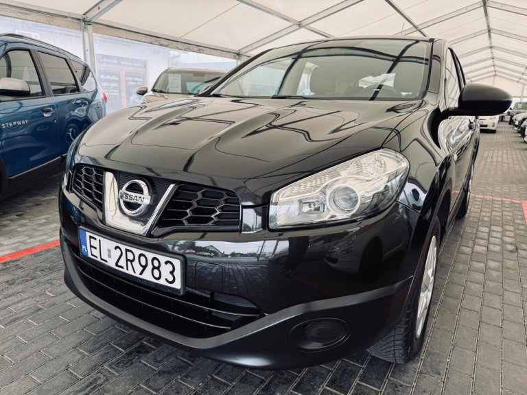 nissan IMG-20250603-WA0112