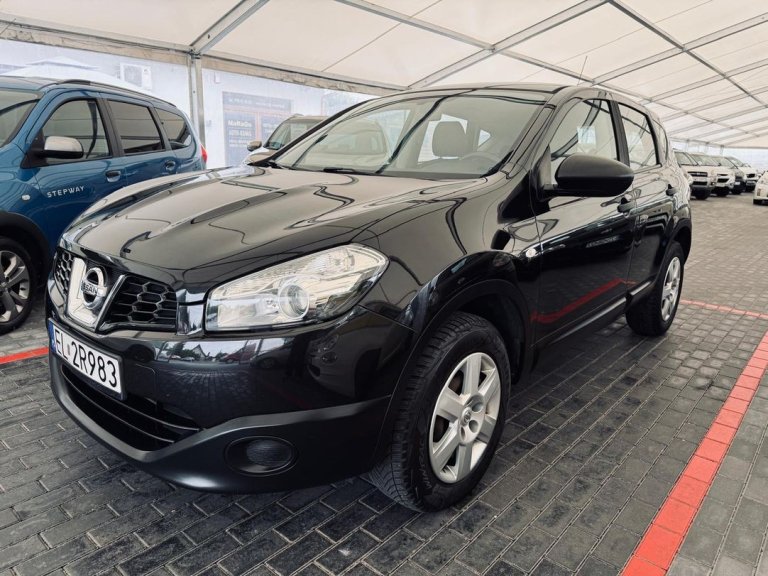 nissan IMG-20250603-WA0113