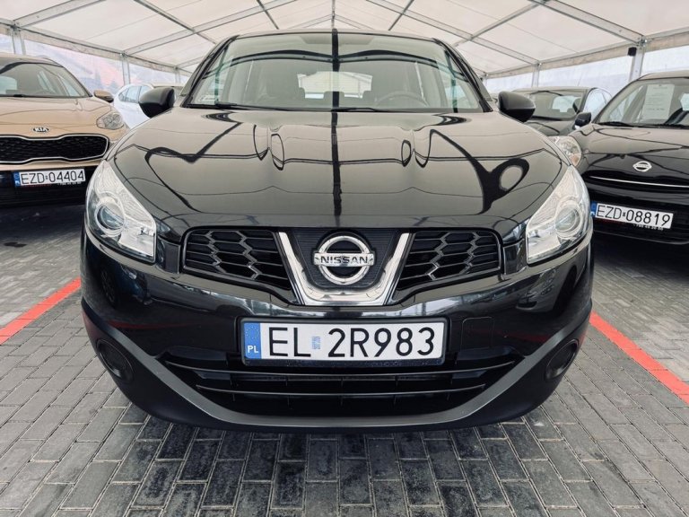 nissan IMG-20250603-WA0114