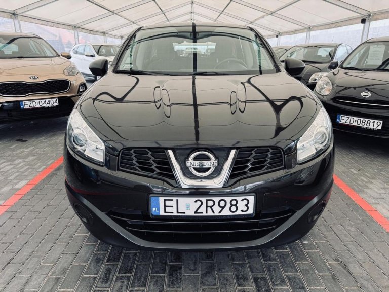 nissan IMG-20250603-WA0115