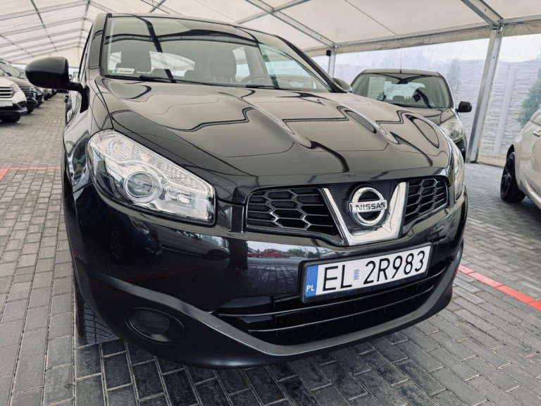 nissan IMG-20250603-WA0116