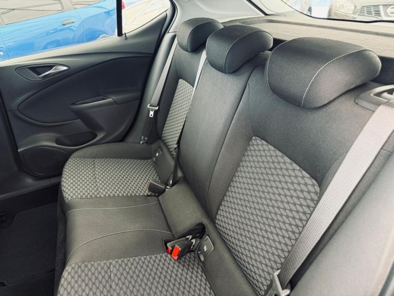 Opel Astra IMG-20250604-WA0007