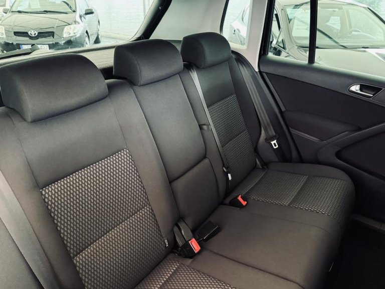 Volkswagen Tiguan IMG-20250630-WA0062