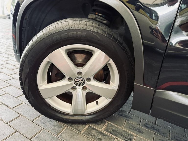 Volkswagen Tiguan IMG-20250630-WA0064