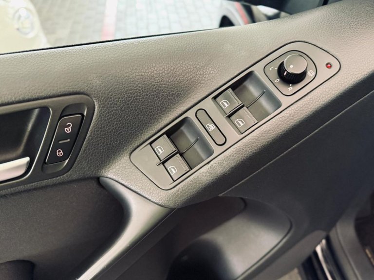 Volkswagen Tiguan IMG-20250630-WA0049