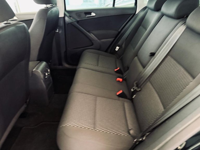 Volkswagen Tiguan IMG-20250630-WA0050