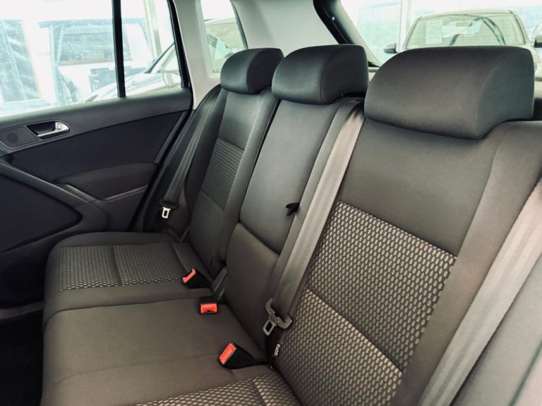 Volkswagen Tiguan IMG-20250630-WA0051