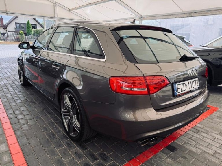 audi-a4-2014 (11)