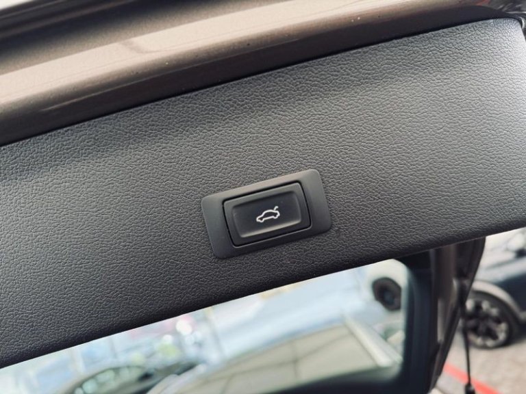 audi-a4-2014 (13)