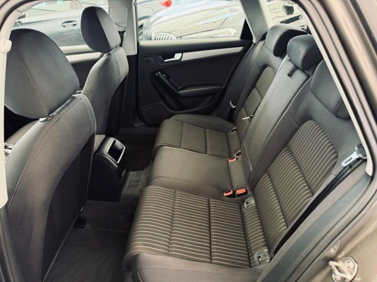 audi-a4-2014 (14)