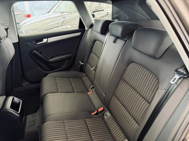 audi-a4-2014 (15)