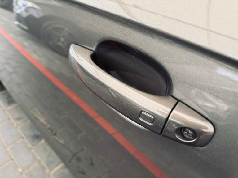 audi-a4-2014 (16)