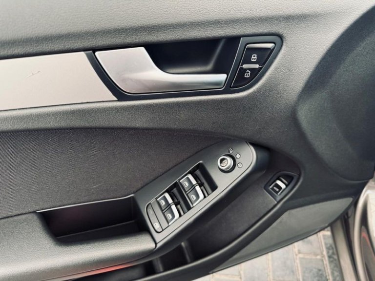 audi-a4-2014 (17)