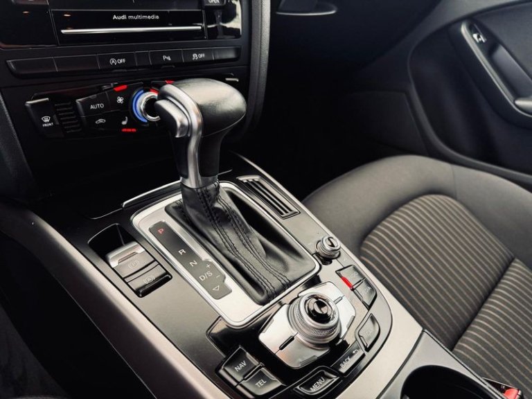 audi-a4-2014 (19)